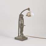 1033 5126 Bordslampa